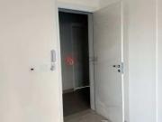 Conj. Comercial / Sala para Locação em São Paulo/SP Belém