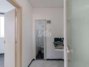 Conj. Comercial / Sala para Locação em São Paulo/SP...