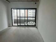 Conj. Comercial / Sala para Locação em São Paulo/SP...
