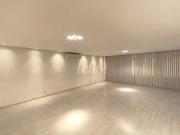 Conj. Comercial / Sala para Locação em São Paulo/SP...