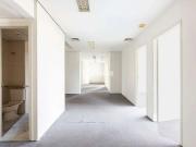 Conj. Comercial / Sala para Locação em São Paulo/SP Real...