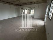 Conj. Comercial / Sala para Locação em São Paulo/SP Real...