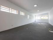 Conj. Comercial / Sala para Locação em São Paulo/SP Real... Conj. Comercial / Sala para Locação em São Paulo/SP Real...