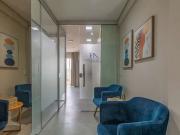 Conj. Comercial / Sala para Locação em São Paulo/SP Real...