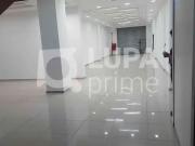 Conj. Comercial / Sala para Locação em São Paulo/SP...
