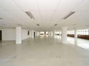 Conj. Comercial / Sala para Locação em São Paulo/SP...