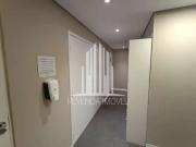 Conj. Comercial / Sala para Locação em São Paulo/SP...