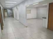 Conj. Comercial / Sala para Locação em São Paulo/SP...