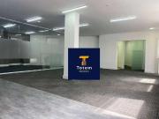 Conj. Comercial / Sala para Locação em São Paulo/SP...