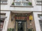 Conj. Comercial / Sala para Locação em São Paulo/SP...