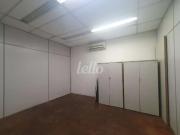Conj. Comercial / Sala para Locação em São Paulo/SP...