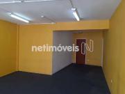 Conj. Comercial / Sala para Locação em São Paulo/SP...