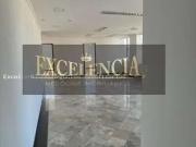 Conj. Comercial / Sala para Locação em São Paulo/SP...