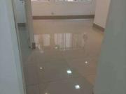 Conj. Comercial / Sala para Locação em São Paulo/SP...