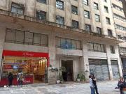 Conj. Comercial / Sala para Locação em São Paulo/SP...