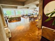Conj. Comercial / Sala para Locação em São Paulo/SP...