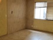 Conj. Comercial / Sala para Locação em São Paulo/SP...