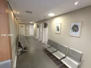 Conj. Comercial / Sala para Locação em São Paulo/SP...