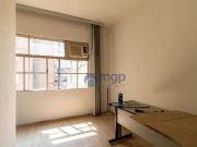 Conj. Comercial / Sala para Locação em São Paulo/SP...