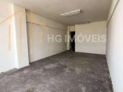 Conj. Comercial / Sala para Locação em São Paulo/SP...