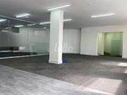 Conj. Comercial / Sala para Locação em São Paulo/SP...