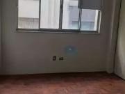 Conj. Comercial / Sala para Locação em São Paulo/SP...
