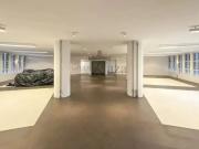 Conj. Comercial / Sala para Locação em São Paulo/SP...