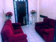Conj. Comercial / Sala para Locação em São Paulo/SP...