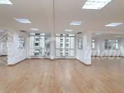 Conj. Comercial / Sala para Locação em São Paulo/SP...