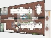 Conj. Comercial / Sala para Locação em São Paulo/SP...