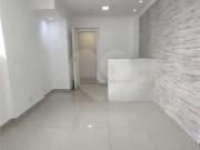 Conj. Comercial / Sala para Locação em São Paulo/SP...