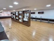 Conj. Comercial / Sala para Locação em São Paulo/SP...