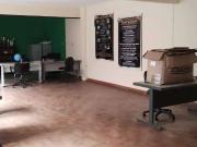 Conj. Comercial / Sala para Locação em São Paulo/SP...