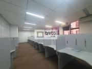 Conj. Comercial / Sala para Locação em São Paulo/SP...