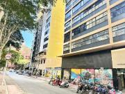 Conj. Comercial / Sala para Locação em São Paulo/SP...