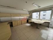 Conj. Comercial / Sala para Locação em São Paulo/SP...