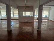 Conj. Comercial / Sala para Locação em São Paulo/SP...