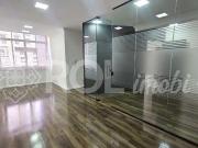 Conj. Comercial / Sala para Locação em São Paulo/SP...