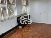 Conj. Comercial / Sala para Locação em São Paulo/SP...