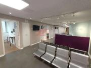 Conj. Comercial / Sala para Locação em São Paulo/SP...