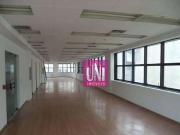 Conj. Comercial / Sala para Locação em São Paulo/SP...