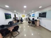 Conj. Comercial / Sala para Locação em São Paulo/SP...