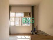 Conj. Comercial / Sala para Locação em São Paulo/SP...