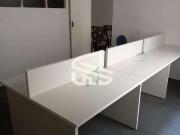 Conj. Comercial / Sala para Locação em São Paulo/SP...