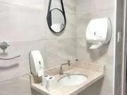 Conj. Comercial / Sala para Locação em São Paulo/SP...