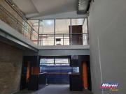 Conj. Comercial / Sala para Locação em São Paulo/SP...