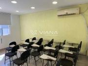 Conj. Comercial / Sala para Locação em São Paulo/SP...