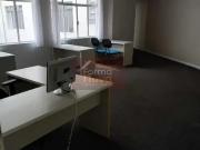 Conj. Comercial / Sala para Locação em São Paulo/SP...