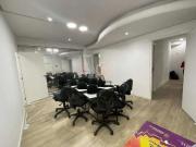 Conj. Comercial / Sala para Locação em São Paulo/SP...