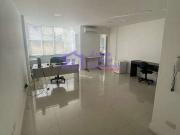 Conj. Comercial / Sala para Locação em São Paulo/SP...
